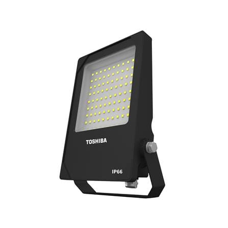 สปอตไลท์ภายนอก LED TOSHIBA FT-LED-FLT-037 50 วัตต์ DAYLIGHT_1
