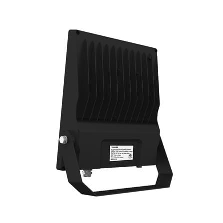 สปอตไลท์ภายนอก LED TOSHIBA FT-LED-FLT-037 50 วัตต์ DAYLIGHT_2