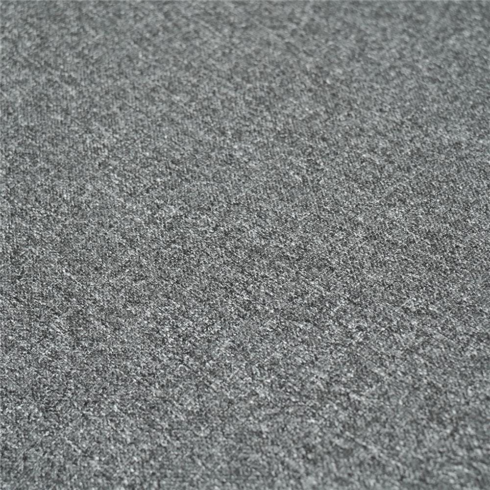 เก้าอี้สำนักงาน FURDINI SANTIA สีดำ/เทา