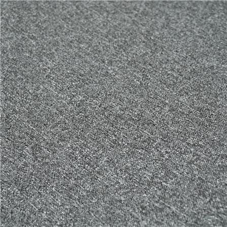เก้าอี้สำนักงาน FURDINI SANTIA สีดำ/เทา_2