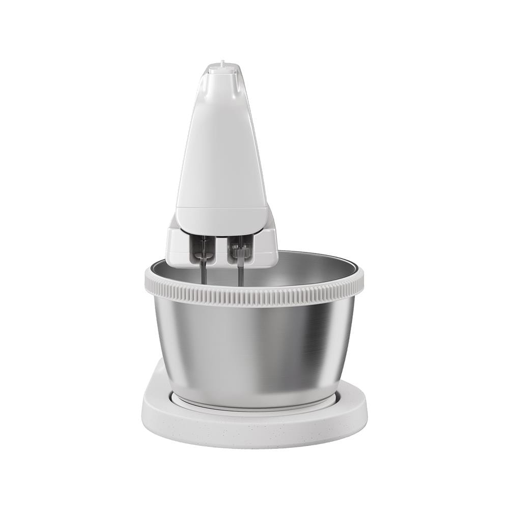 เครื่องผสมอาหาร ELECTROLUX E3SM1-100W 3.6 ลิตร