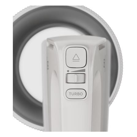 เครื่องผสมอาหาร ELECTROLUX E3SM1-100W 3.6 ลิตร_4