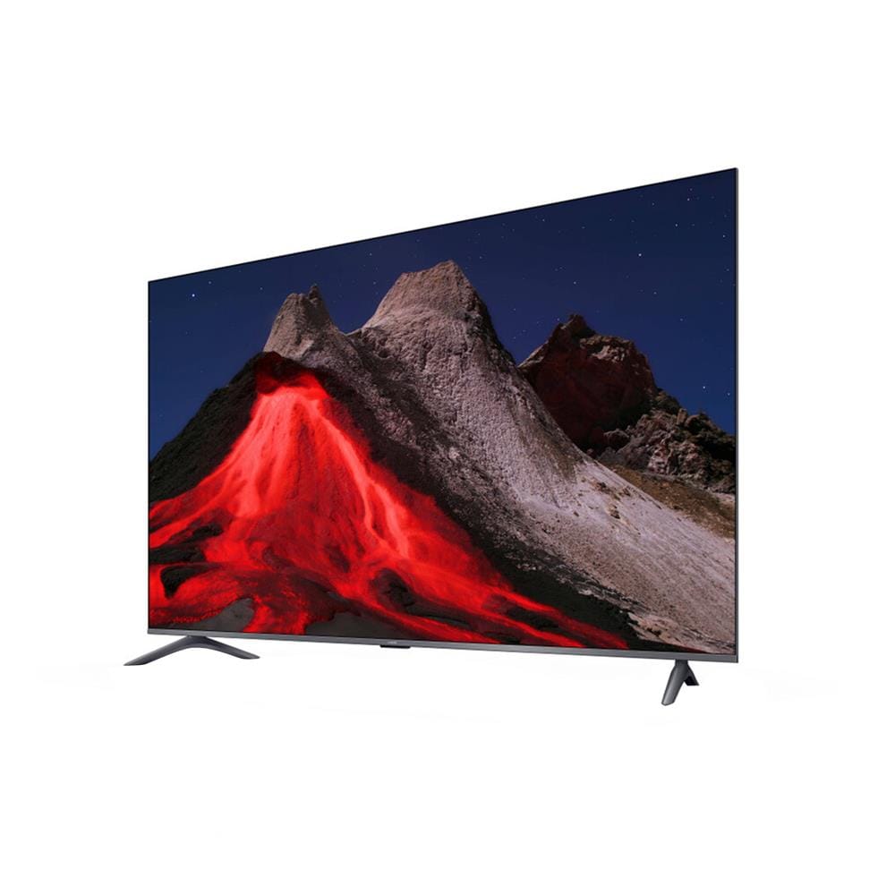 ทีวีคิวแอลอีดี 43 นิ้ว XIAOMI (4K, QLED, GOOGLE TV) A PRO 43 2026