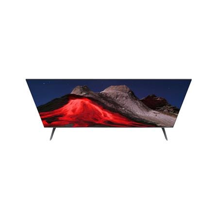 ทีวีคิวแอลอีดี 43 นิ้ว XIAOMI (4K, QLED, GOOGLE TV) A PRO 43 2026_3