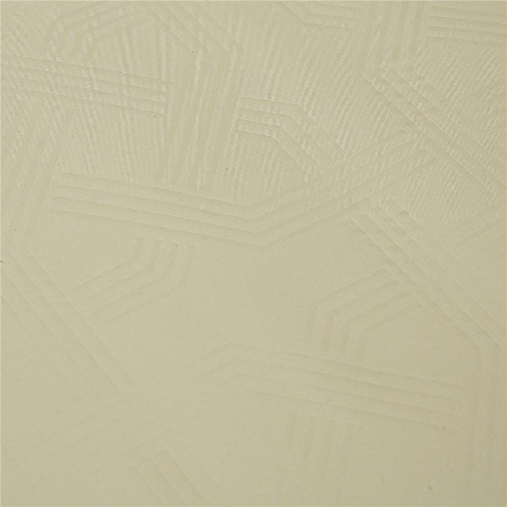 ชุดผ้าปูที่นอน 5 ฟุต (ชุด 3 ชิ้น) HOME LIVING STYLE MANDELA สี BEIGE