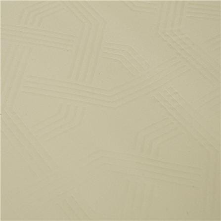 ชุดผ้าปูที่นอน 5 ฟุต (ชุด 3 ชิ้น) HOME LIVING STYLE MANDELA สี BEIGE_4