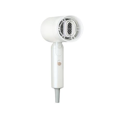 ไดร์เป่าผม ACERPURE HD364-10W_1