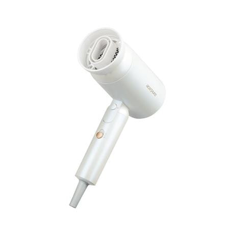 ไดร์เป่าผม ACERPURE HD364-10W_2