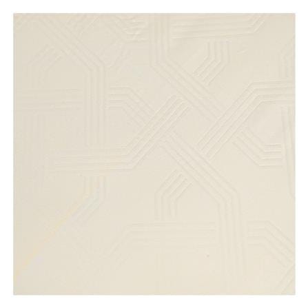 ชุดผ้าปูที่นอน 3.5 ฟุต (ชุด 2 ชิ้น) HOME LIVING STYLE MANDELA สี BEIGE_3