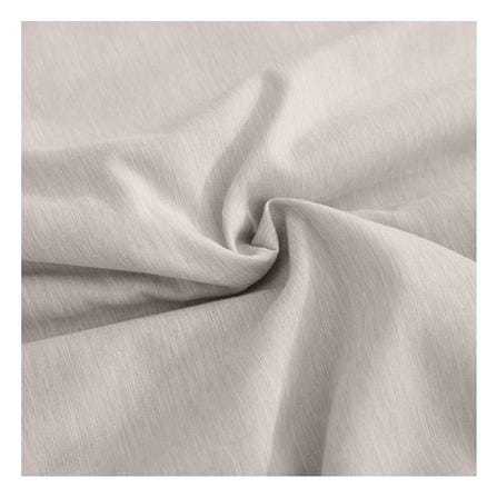 ชุดผ้าปูที่นอน 6 ฟุต (ชุด 3 ชิ้น) HOME LIVING STYLE SERENO สี KHAKI_4