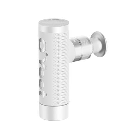 เครื่องนวด OYEET NEX PRO II MG-T1 สีขาว_0