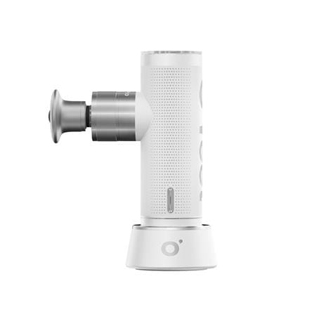 เครื่องนวด OYEET NEX PRO II MG-T1 สีขาว_2