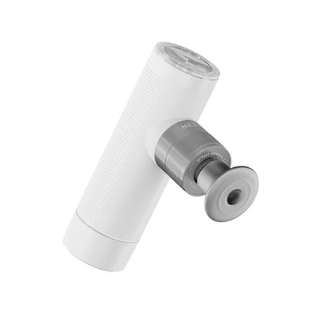 เครื่องนวด OYEET NEX PRO II MG-T1 สีขาว_3