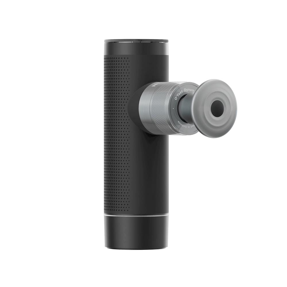 เครื่องนวด OYEET NEX PRO II MG-T1 สีเทา