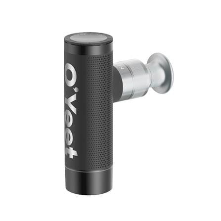 เครื่องนวด OYEET NEX PRO II MG-T1 สีเทา