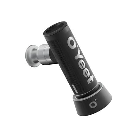 เครื่องนวด OYEET NEX PRO II MG-T1 สีเทา_3