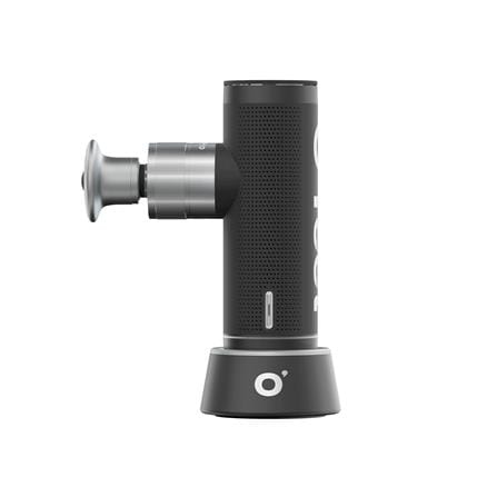 เครื่องนวด OYEET NEX PRO II MG-T1 สีเทา_4