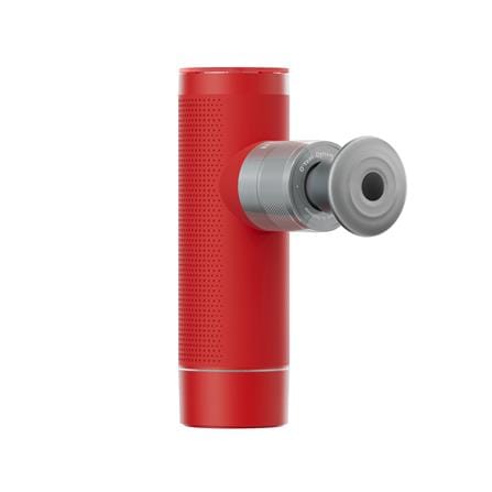 เครื่องนวด OYEET NEX PRO II MG-T1 สีแดง_1