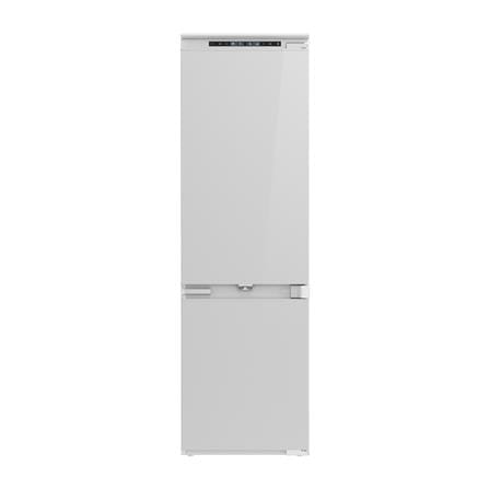 ตู้เย็น BUILT-IN TEKA RBF 73380 FI EU 8.6 คิว สีขาว_0