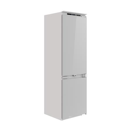 ตู้เย็น BUILT-IN TEKA RBF 73380 FI EU 8.6 คิว สีขาว_1