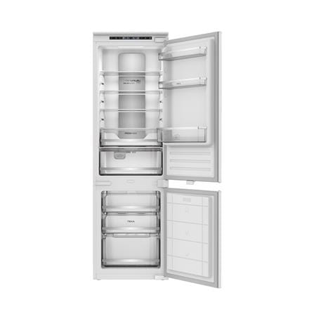 ตู้เย็น BUILT-IN TEKA RBF 73380 FI EU 8.6 คิว สีขาว_2