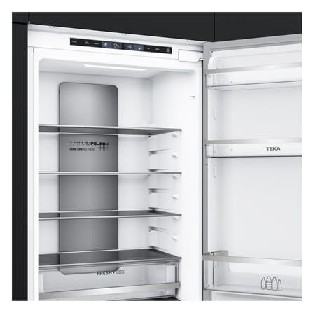 ตู้เย็น BUILT-IN TEKA RBF 73380 FI EU 8.6 คิว สีขาว_3