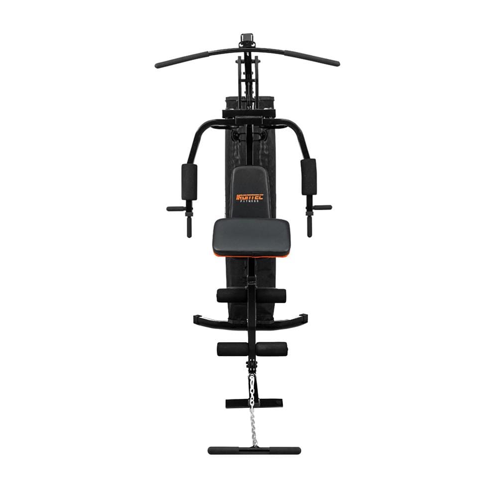 โฮมยิม IRONTEC H120