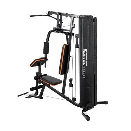 โฮมยิม IRONTEC H120_2