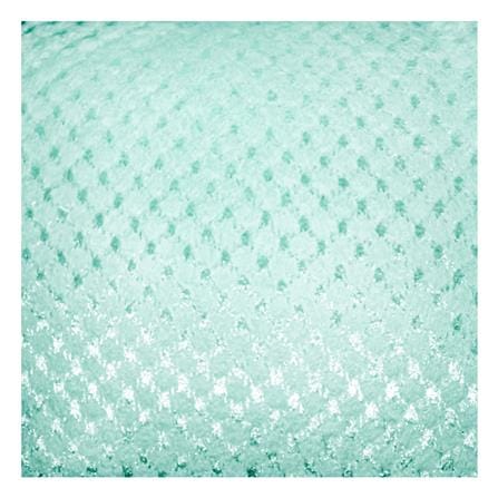 ผ้าห่ม STEVENS CARA BLANKET 70x90 นิ้ว สี LR12GN_1