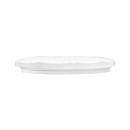 ไฟเพดาน LED HI-TEK HFIL136DCW 15 นิ้ว 36 วัตต์ DAYLIGHT/COOL WHITE/WARM WHITE สีขาว_1