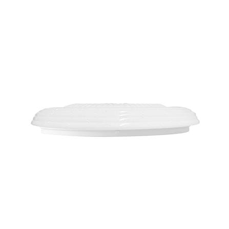 ไฟเพดาน LED HI-TEK HFIL336DCW 15 นิ้ว 36 วัตต์ DAYLIGHT/COOL WHITE/WARM WHITE สีขาว_2