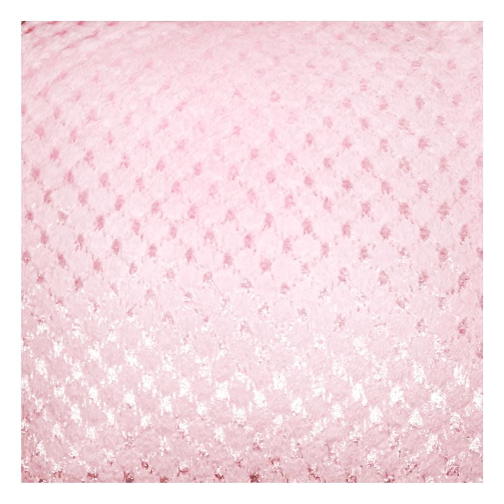 ผ้าห่ม STEVENS CARA BLANKET 70x90 นิ้ว สี LR12LP