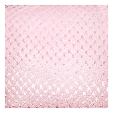 ผ้าห่ม STEVENS CARA BLANKET 70x90 นิ้ว สี LR12LP_1