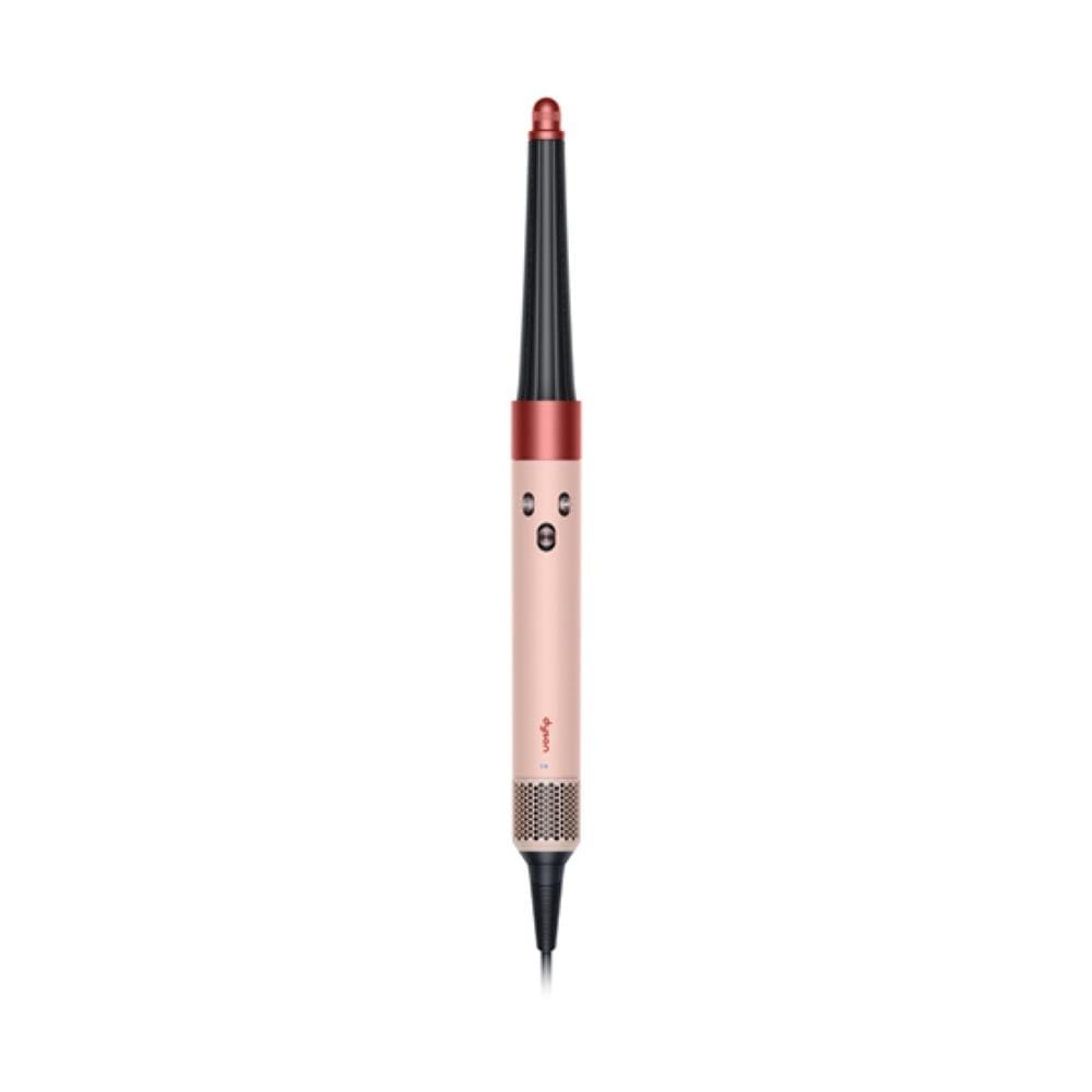 แกนม้วนผม DYSON GIFT HS08 AIRWRAP KZNPK+CASE