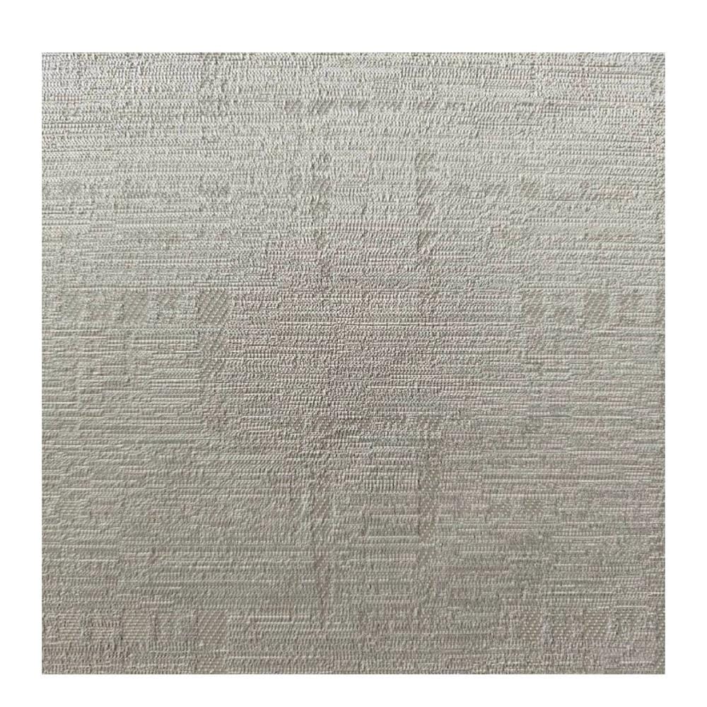 ผ้าม่าน EYELET HOME LIVING STYLE FANAR UV 140x220 ซม. สีครีม