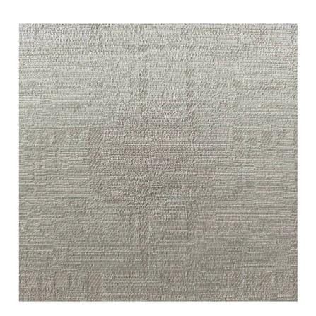 ผ้าม่าน EYELET HOME LIVING STYLE FANAR UV 140x220 ซม. สีครีม_2