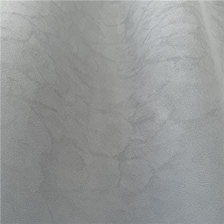 ผ้าม่าน EYELET HOME LIVING STYLE MANTRA UV 130x220 ซม. สีเทา_1