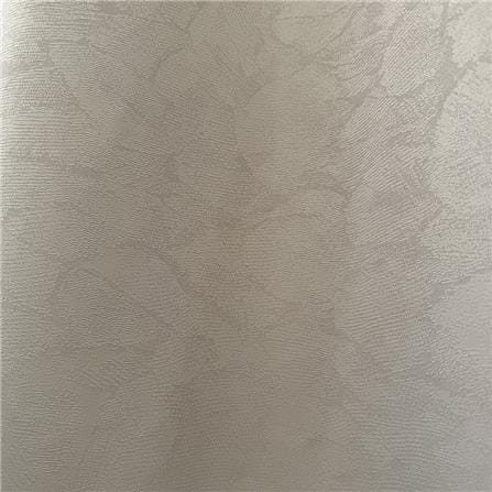 ผ้าม่าน EYELET HOME LIVING STYLE MANTRA UV 130x160 ซม. สีน้ำตาล_1