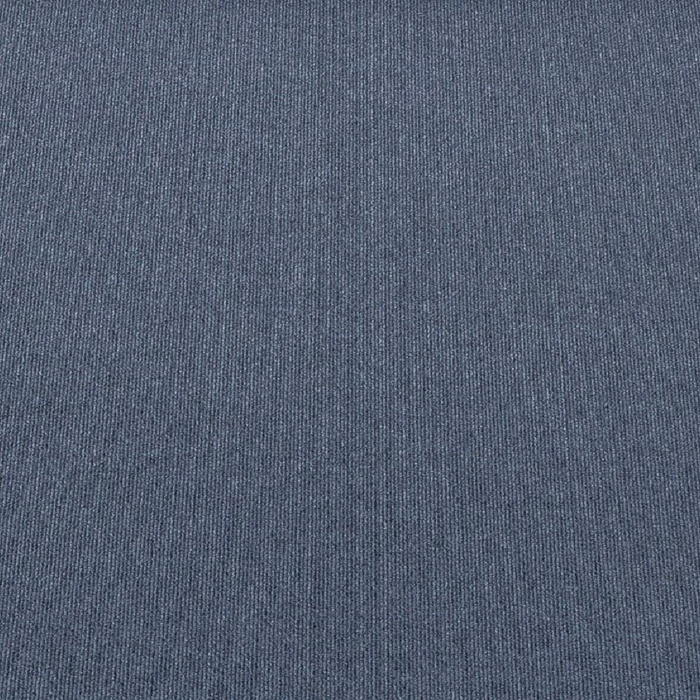พรมอัดลอน หนา 4 มม. หน้ากว้าง 2 ม. HOME LIVING STYLE PISO สีเทา (ตัดขายเป็นเมตร)