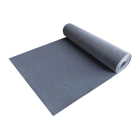 พรมอัดลอน หนา 4 มม. หน้ากว้าง 2 ม. HOME LIVING STYLE PISO สีเทา (ตัดขายเป็นเมตร)_0