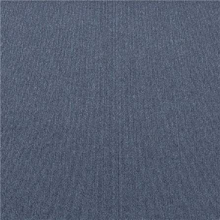 พรมอัดลอน หนา 4 มม. หน้ากว้าง 2 ม. HOME LIVING STYLE PISO สีเทา (ตัดขายเป็นเมตร)_2