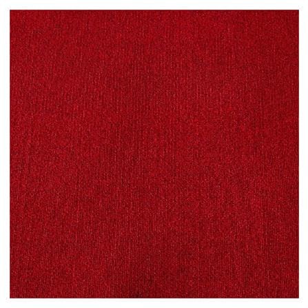 พรมอัดลอน หนา 4 มม. หน้ากว้าง 2 ม. HOME LIVING STYLE PISO สีแดง (ตัดขายเป็นเมตร)_2