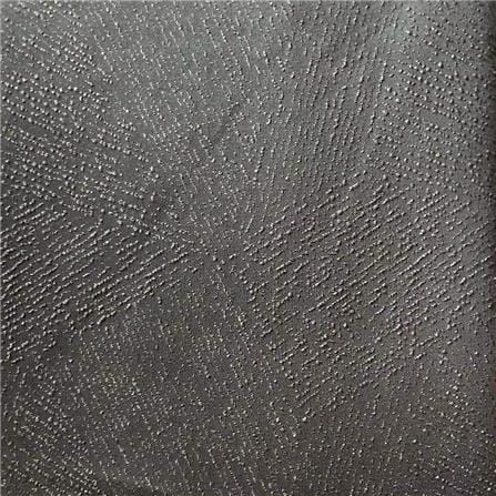 ผ้าม่าน EYELET HOME LIVING STYLEALYSIA UV 135X160 ซม. สีเทา_3