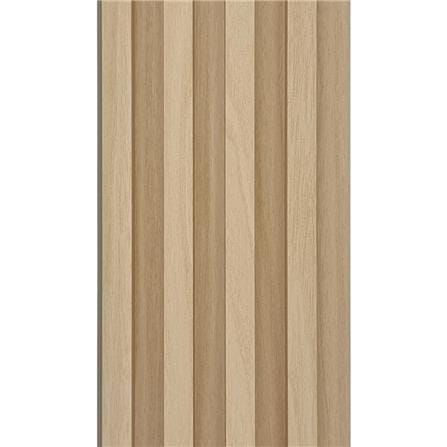 แผ่นผนัง PVC INOVAR FLOOR WPB993A 16x2x240 ซม. สี SKY MAPLE_1