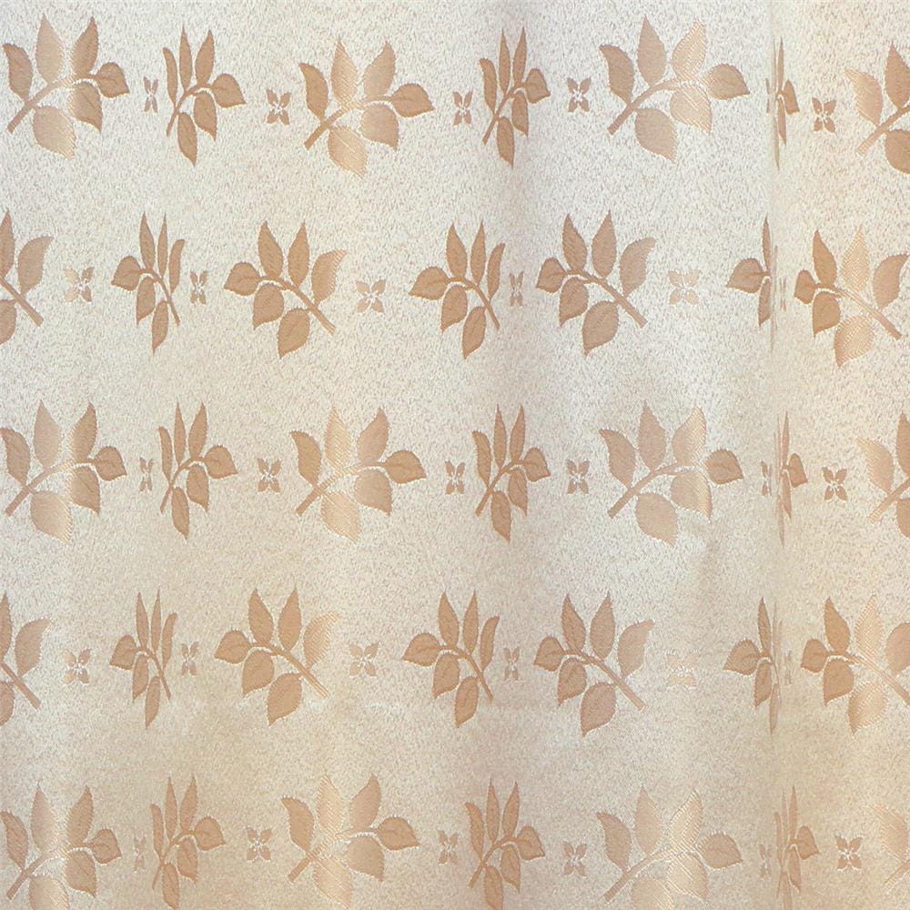 ม่านห้องน้ำ POLYESTER WSP HP/SCP-55/MI-04 180x180 ซม.