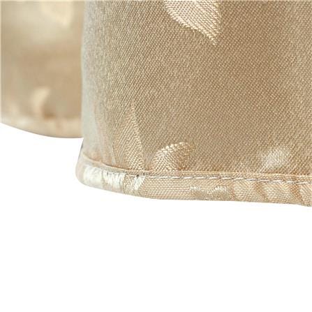 ม่านห้องน้ำ POLYESTER WSP HP/SCP-55/MI-04 180x180 ซม._2
