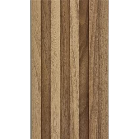 แผ่นผนัง PVC INOVAR FLOOR WPB678A 16x2x240 ซม. สี MONTANA OAK_1