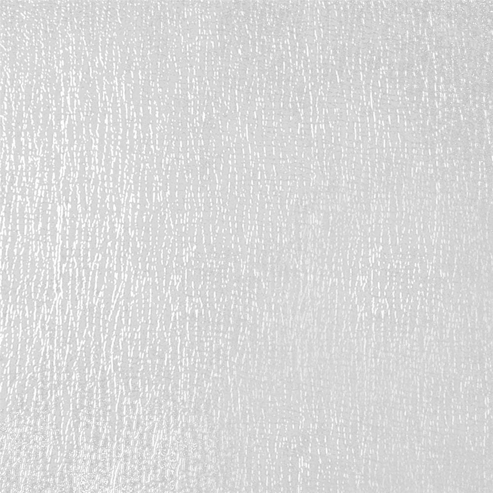 ม่านห้องน้ำ PVC WSP SCB-3M/WHITE 180x200 ซม.