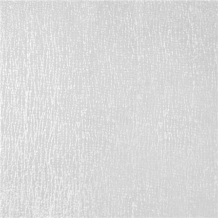 ม่านห้องน้ำ PVC WSP SCB-3M/WHITE 180x200 ซม._1