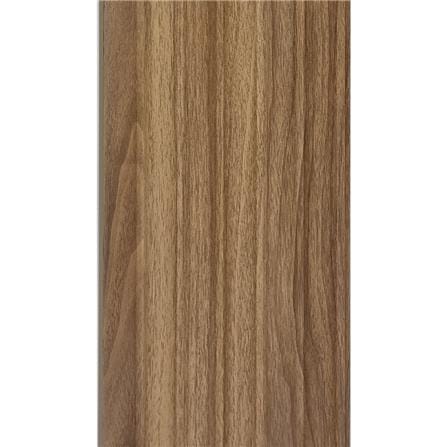 แผ่นผนัง PVC INOVAR FLOOR WPG678A 14.7x1.9x240 ซม. สี MONTANA OAK_1